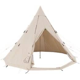 Nordisk Alfheim 12.6 Technical Cotton Nordisk Alfheim 12.6 Technical Cotton