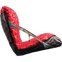 Sea to Summit Air Chair Large Sea to Summit Air Chair Large