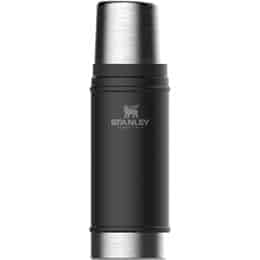 Stanley Legendary Classic Bottle, 0.47 L Stanley Legendary Classic Bottle, 0.47 L