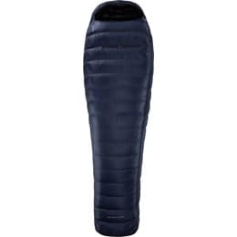 Y by Nordisk Passion Five Medium Y by Nordisk Passion Five Medium