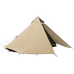 Robens Fairbanks 7 Grande Tipi Robens Fairbanks 7 Grande Tipi