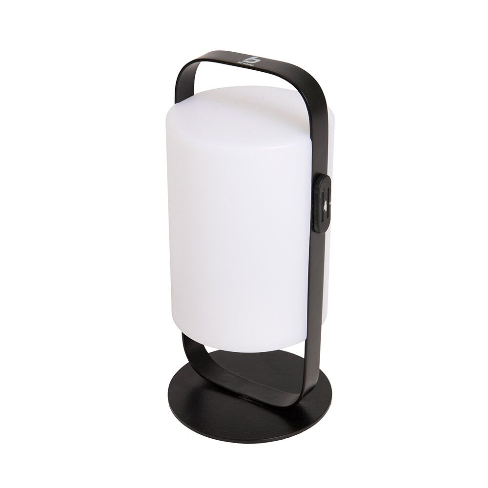 Bo-Camp 'Helms' LED-bordlampe Bo-Camp 'Helms' LED-bordlampe