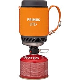 Primus Lite Plus Stove System Primus Lite Plus Stove System
