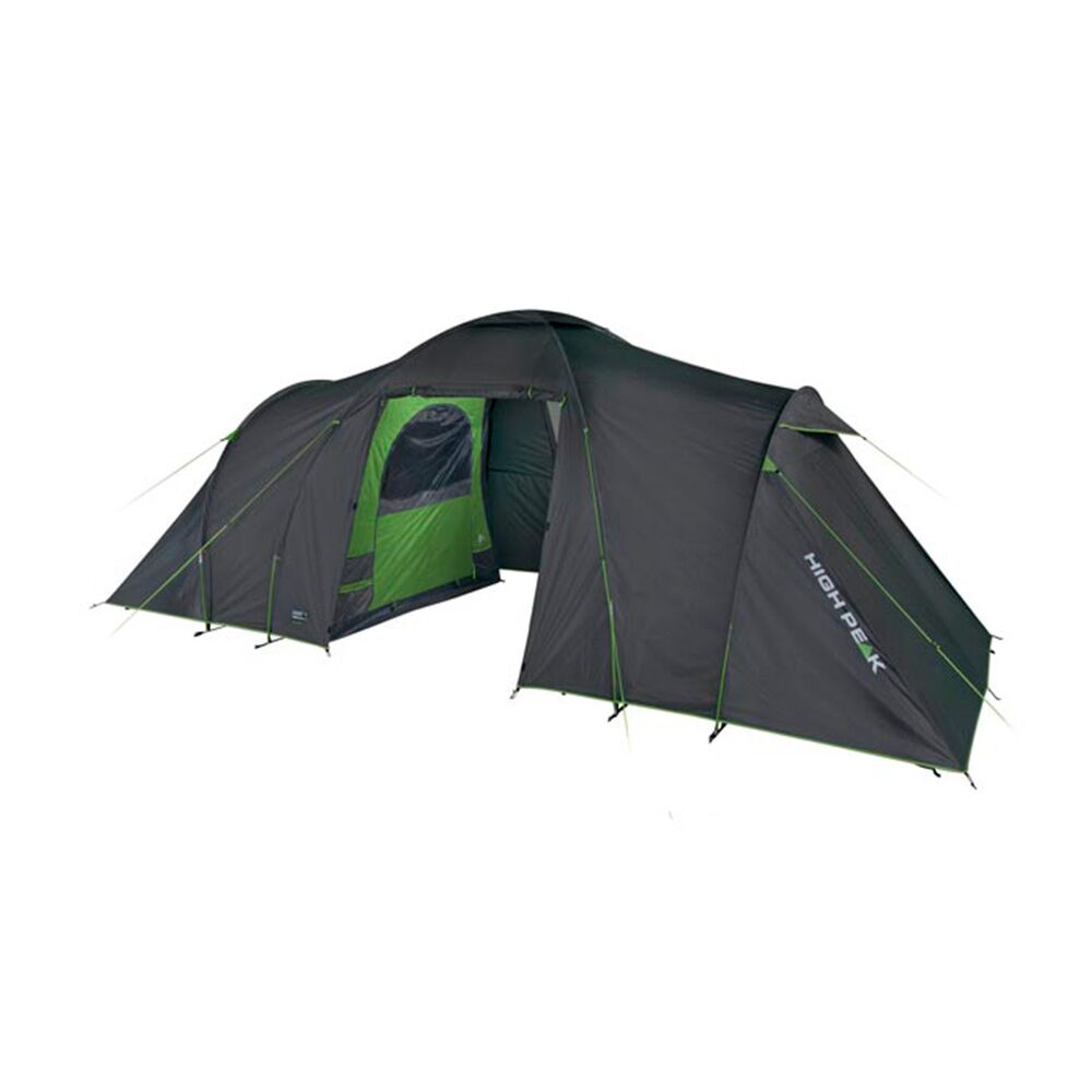 High Peak Como 6 High Peak Como 6