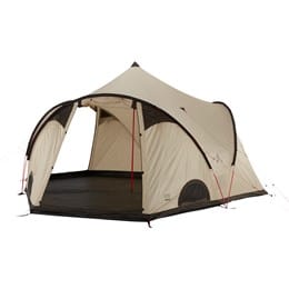 Grand Canyon Black Knob 10 Tent Grand Canyon Black Knob 10 Tent