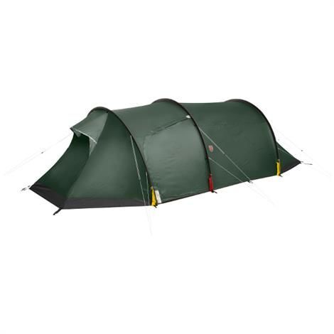 Fjällräven Akka Endurance 3 Fjällräven Akka Endurance 3