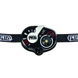 elite petzl elite petzl
