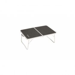 Heyfield Lavt Bord Heyfield Lavt Bord