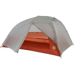 Big Agnes Copper Spur HV UL2 Long Tent Big Agnes Copper Spur HV UL2 Long Tent