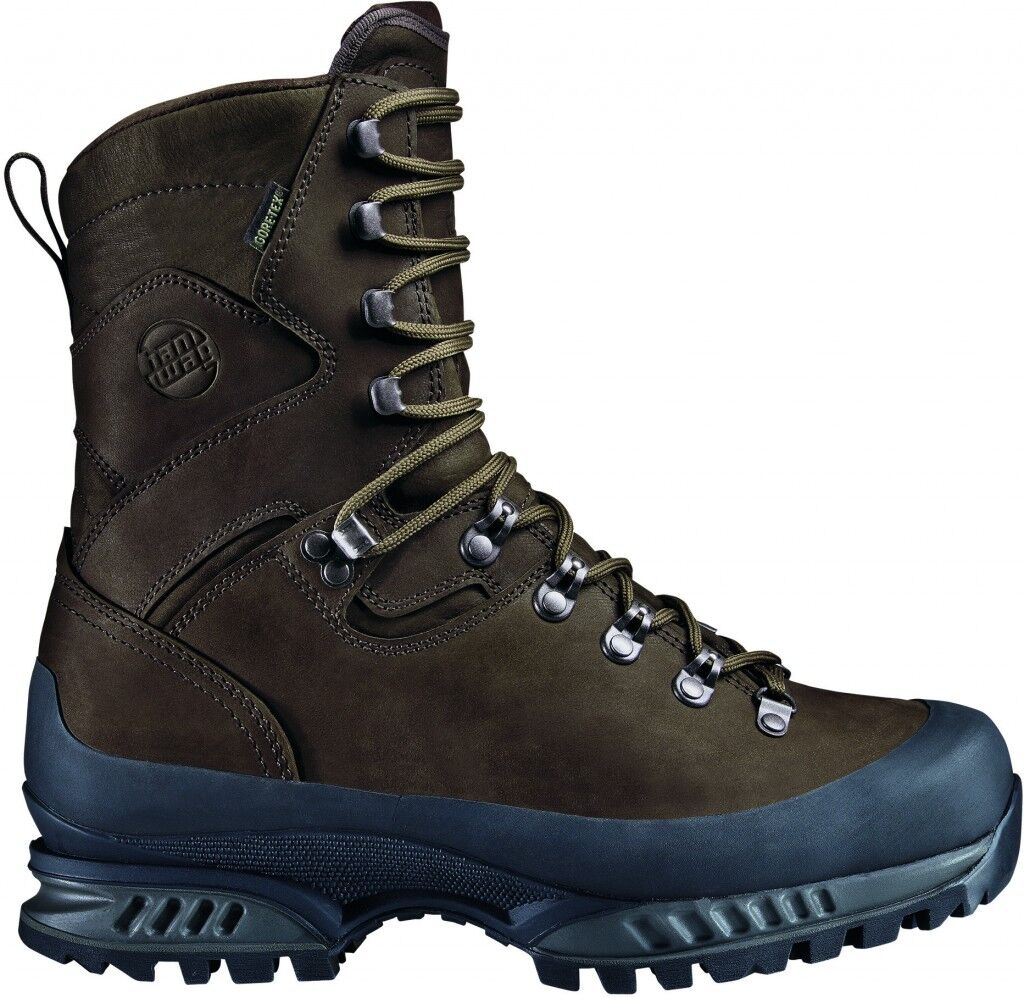Hanwag - Tatra Top GORE-TEX Vandrestøvler 40 Hanwag - Tatra Top GORE-TEX Vandrestøvler 40