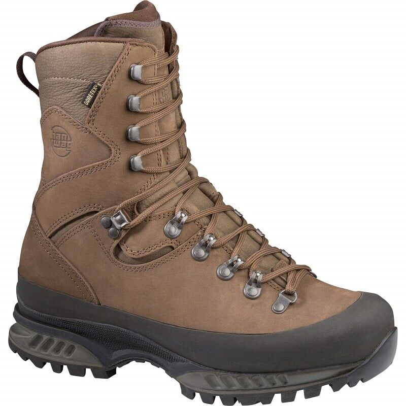 Hanwag - Tatra Top Wide GORE-TEX Vandrestøvler 47 Hanwag - Tatra Top Wide GORE-TEX Vandrestøvler 47