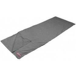 Helsport Sleepingbagliner Rectangular, Poly/cotto - Sovepose Helsport Sleepingbagliner Rectangular, Poly/cotto - Sovepose