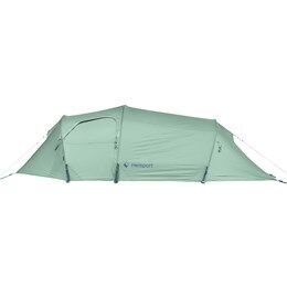 Helsport Seeker Breheimen 3 Tent Helsport Seeker Breheimen 3 Tent
