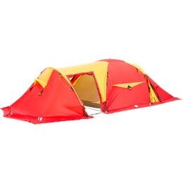 Helsport Svalbard High 3 Camp Helsport Svalbard High 3 Camp