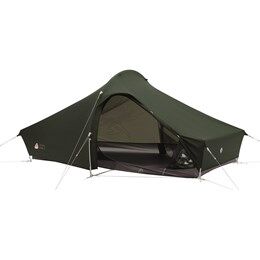 Robens Chaser 2 Tent Robens Chaser 2 Tent