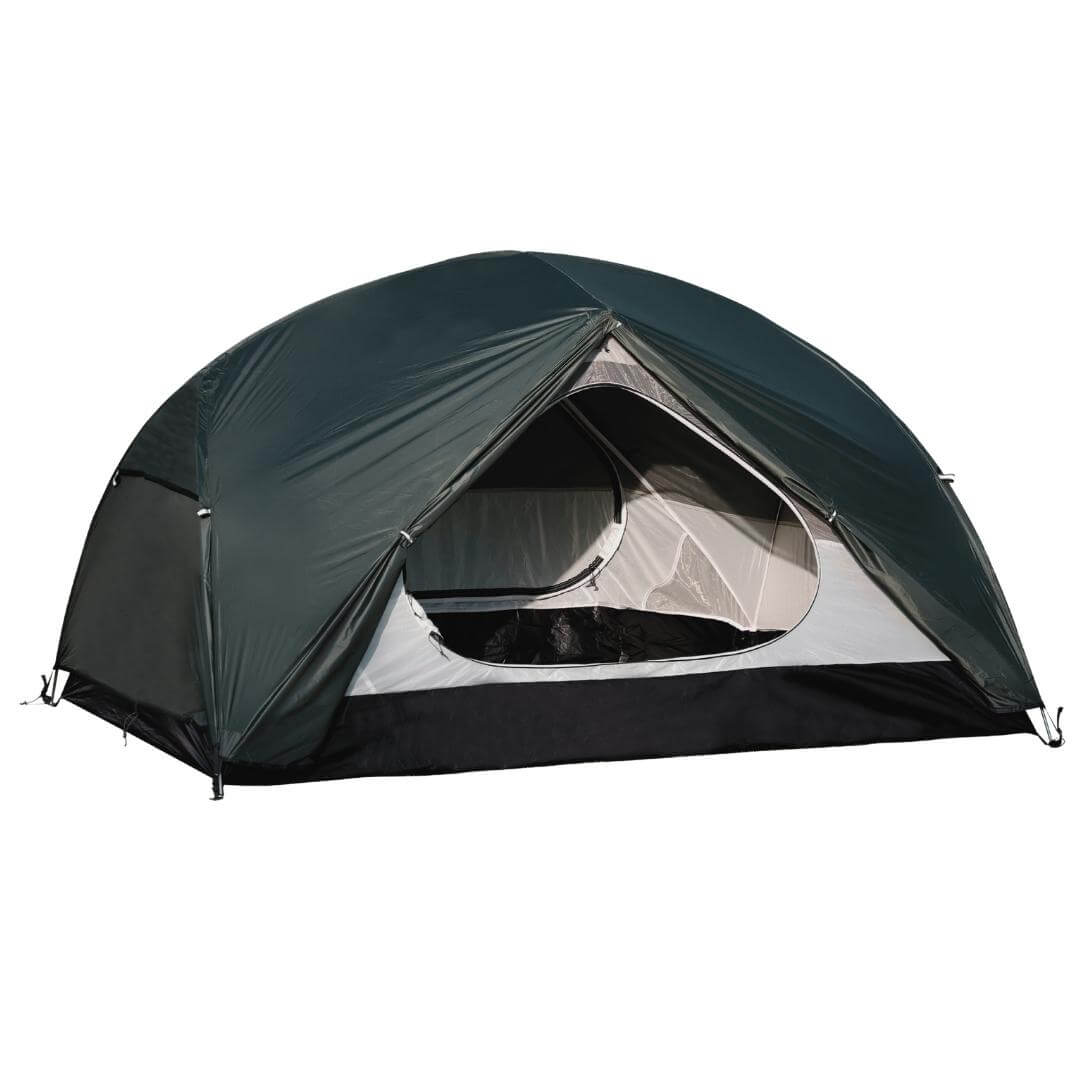 Telt - Treklife Aro Lightweight - 2 personer Telt - Treklife Aro Lightweight - 2 personer