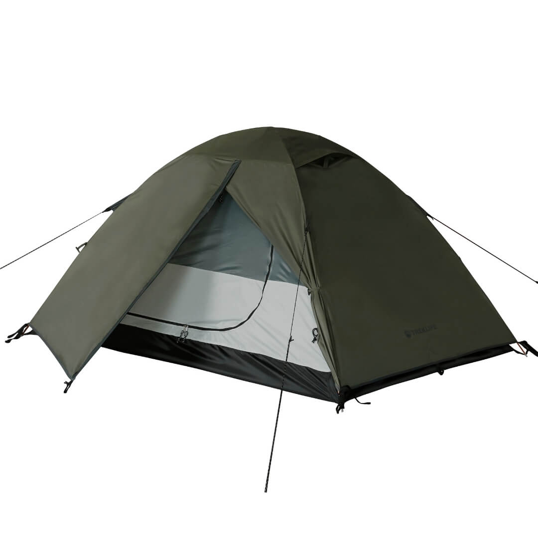 Telt - Treklife Backpacking Light - 2 personer Telt - Treklife Backpacking Light - 2 personer