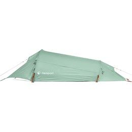 Helsport Scouter Nordmarka 2 Tent