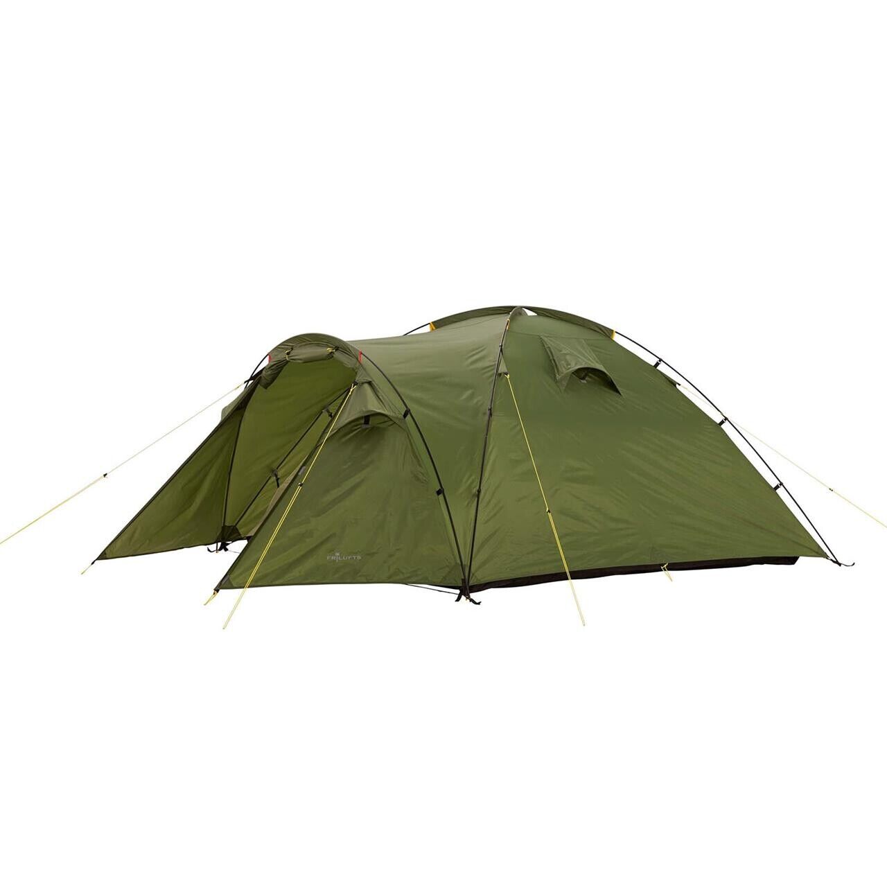 Frilufts Nephin 3 (Grøn (VINEYARD GREEN)) Frilufts Nephin 3 (Grøn (VINEYARD GREEN))