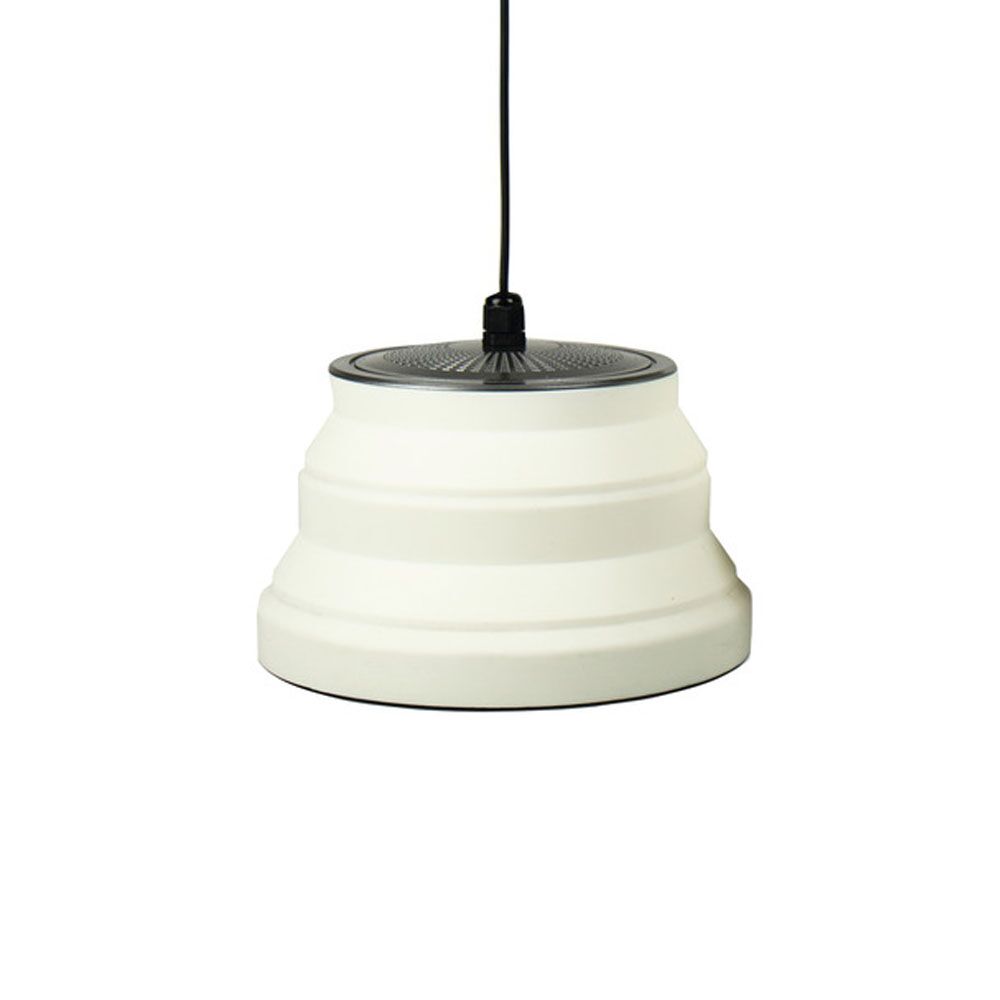 Smilla foldbar campinglampe Smilla foldbar campinglampe