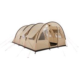 Grand Canyon Helena 6, 6-Personers Telt Grand Canyon Helena 6, 6-Personers Telt