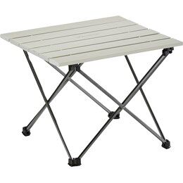 Grand Canyon Tucket Campingbord Mini Grand Canyon Tucket Campingbord Mini