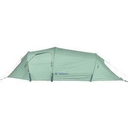 Helsport Seeker Breheimen 2, 2-Personers Telt Helsport Seeker Breheimen 2, 2-Personers Telt