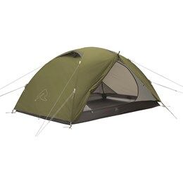 Robens Lodge 2, 2-Personers Telt Robens Lodge 2, 2-Personers Telt